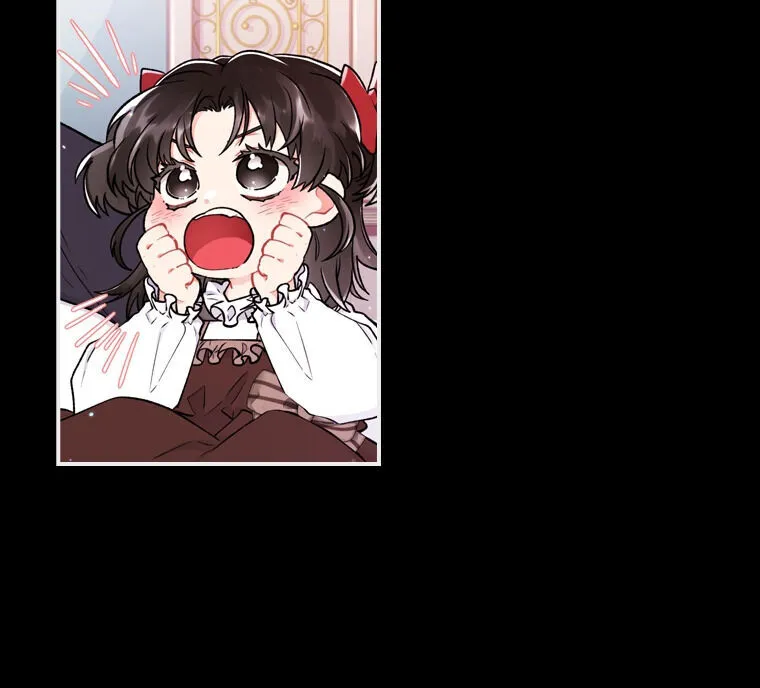 I Became The Male Lead’S Adopted Daughter Chapter 9 page 21 - 