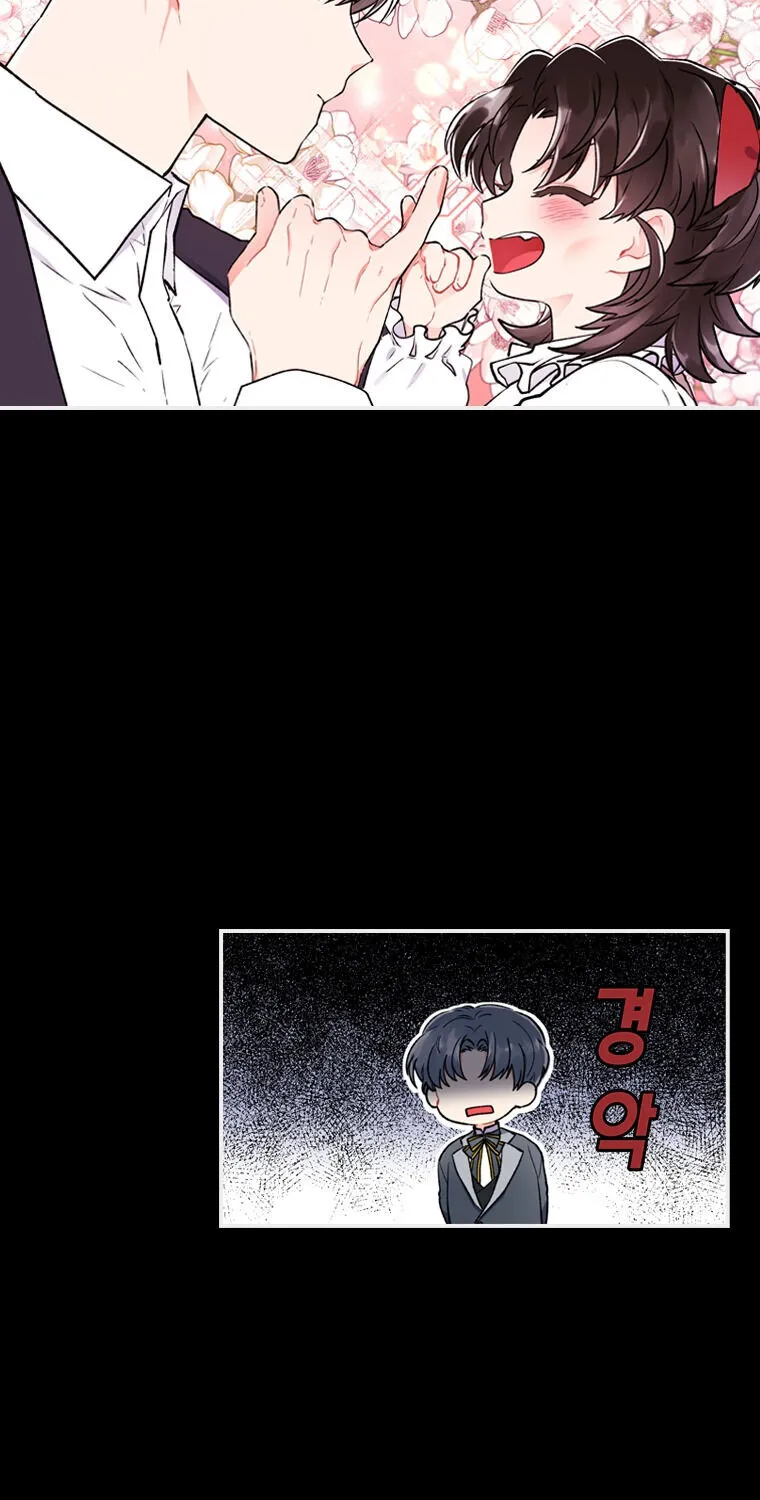 I Became The Male Lead’S Adopted Daughter Chapter 9 page 28 - 