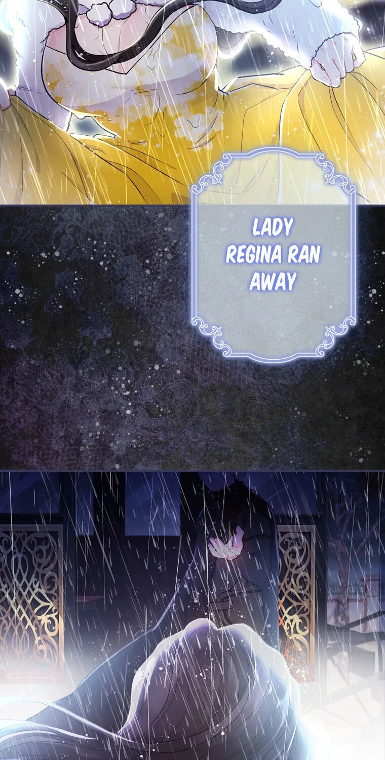 I Became The Male Lead’S Adopted Daughter Chapter 9 page 34 - 