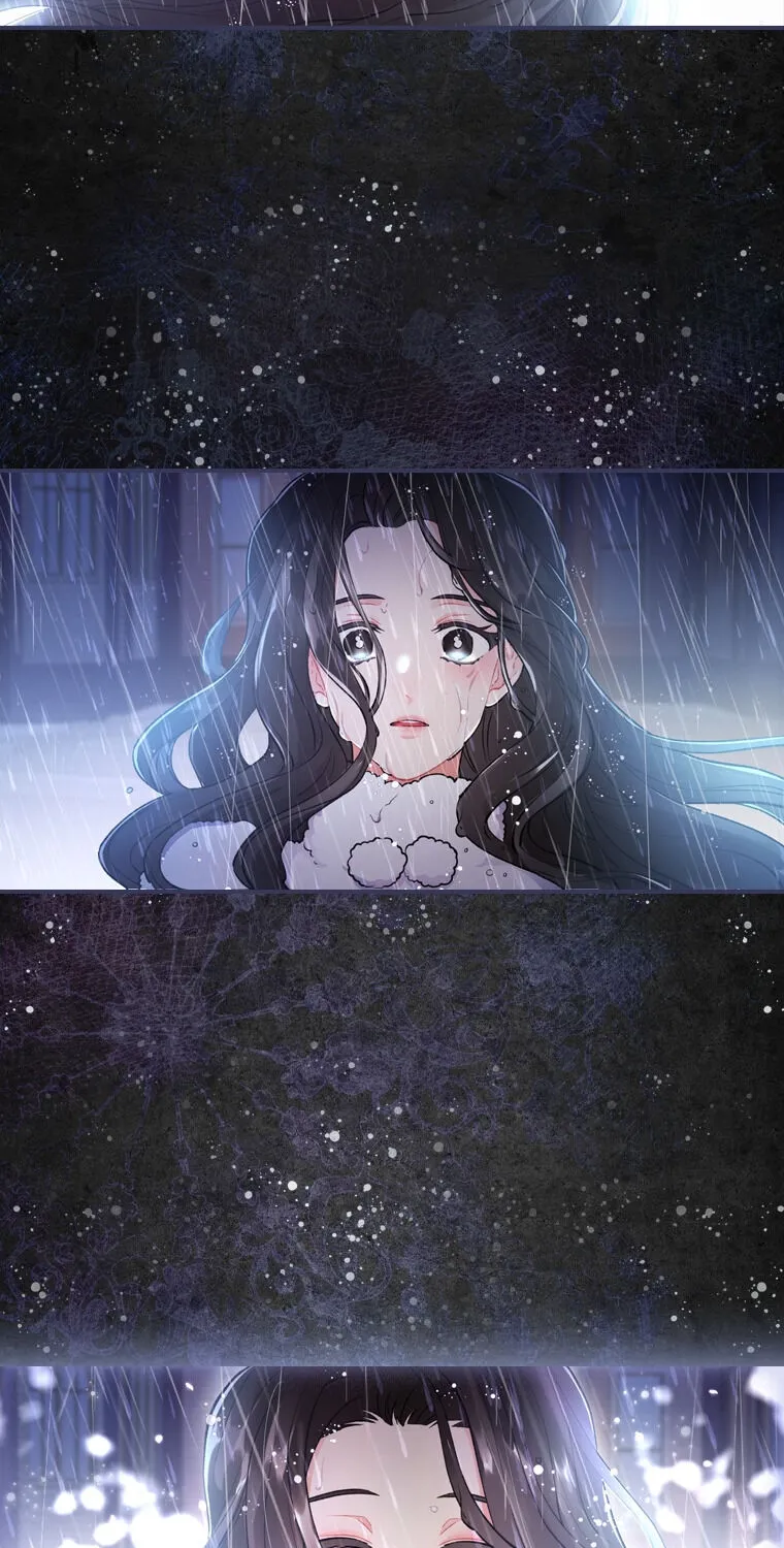 I Became The Male Lead’S Adopted Daughter Chapter 9 page 35 - 