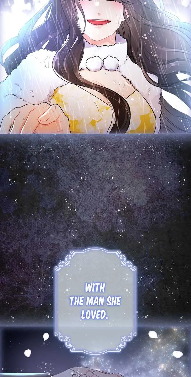 I Became The Male Lead’S Adopted Daughter Chapter 9 page 36 - 