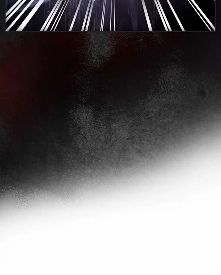 I Became The Male Lead’S Adopted Daughter Chapter 9 page 39 - 