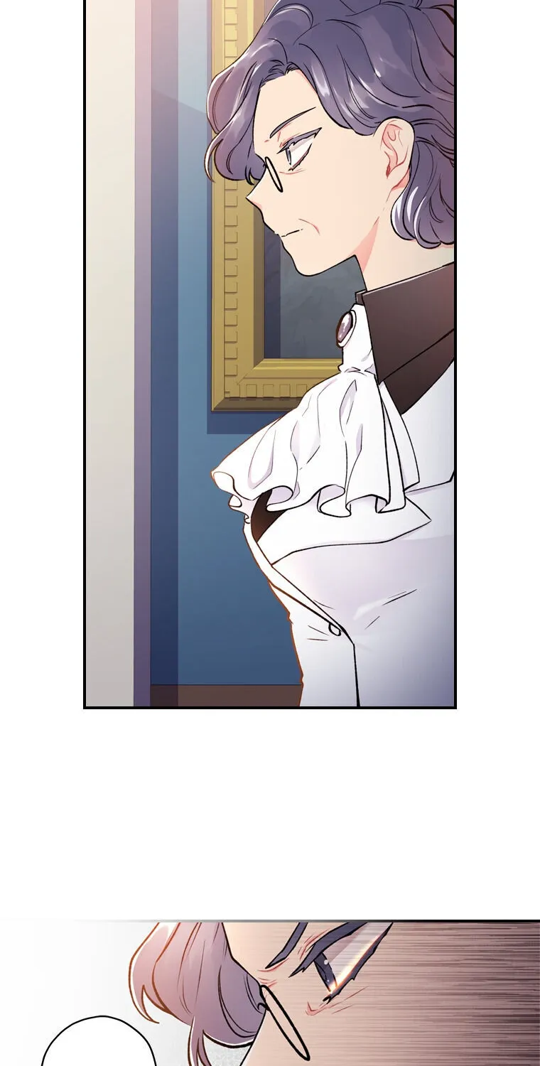 I Became The Male Lead’S Adopted Daughter Chapter 9 page 41 - 