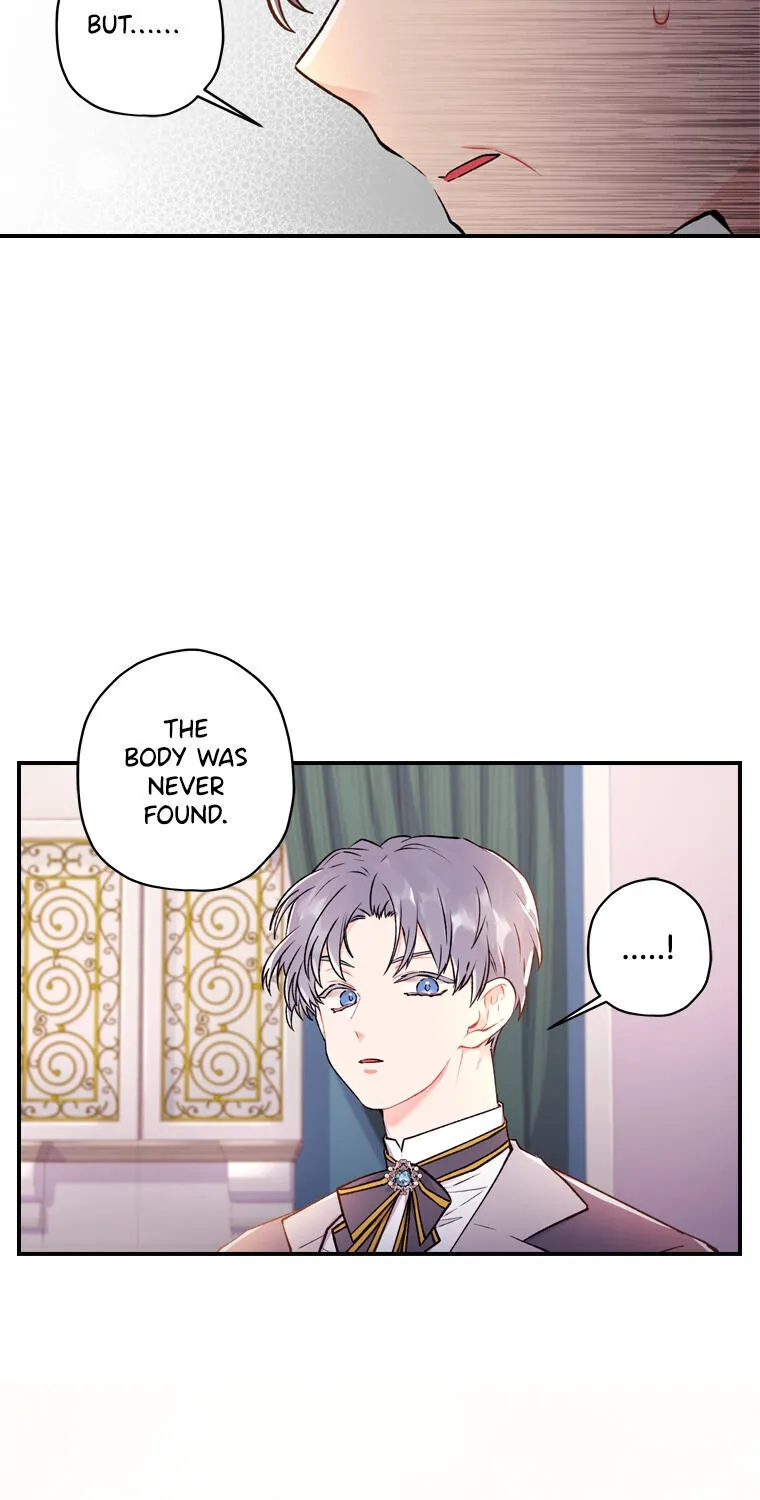 I Became The Male Lead’S Adopted Daughter Chapter 9 page 42 - 