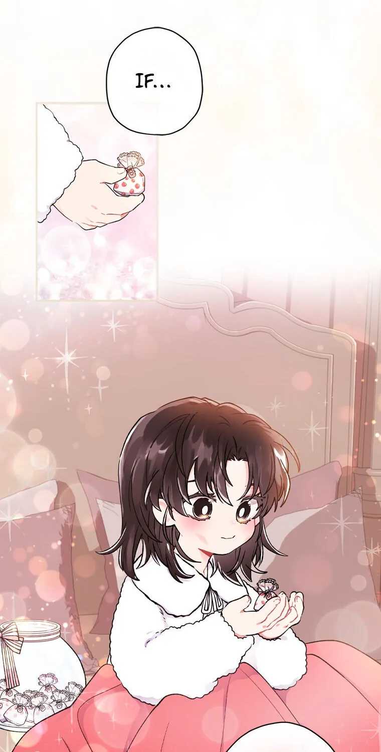I Became The Male Lead’S Adopted Daughter Chapter 9 page 43 - 