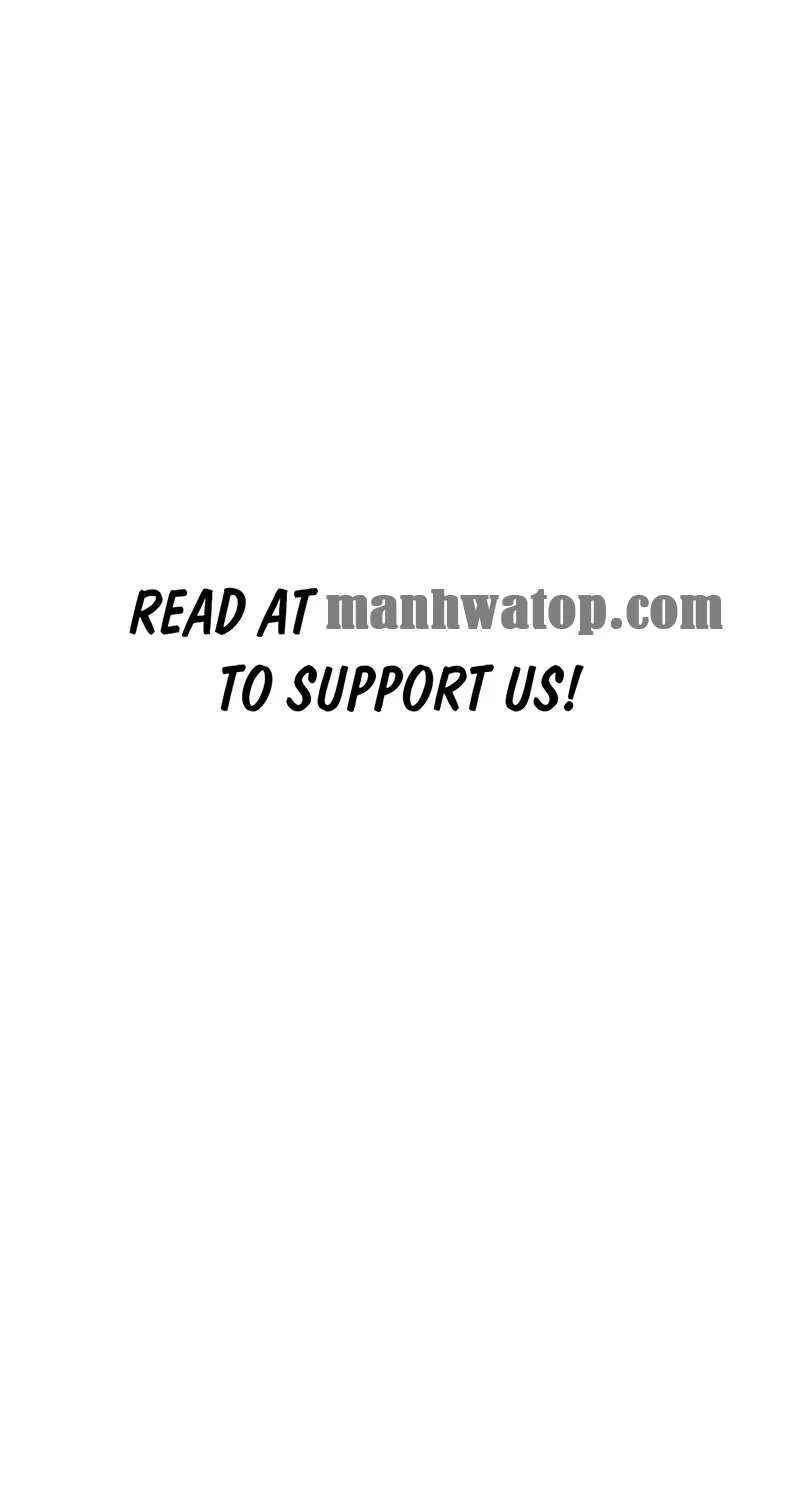 I Became The Male Lead’S Adopted Daughter Chapter 90 page 2 - 