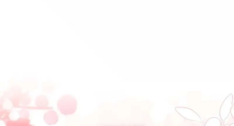 I Became The Male Lead’S Adopted Daughter Chapter 90 page 15 - 