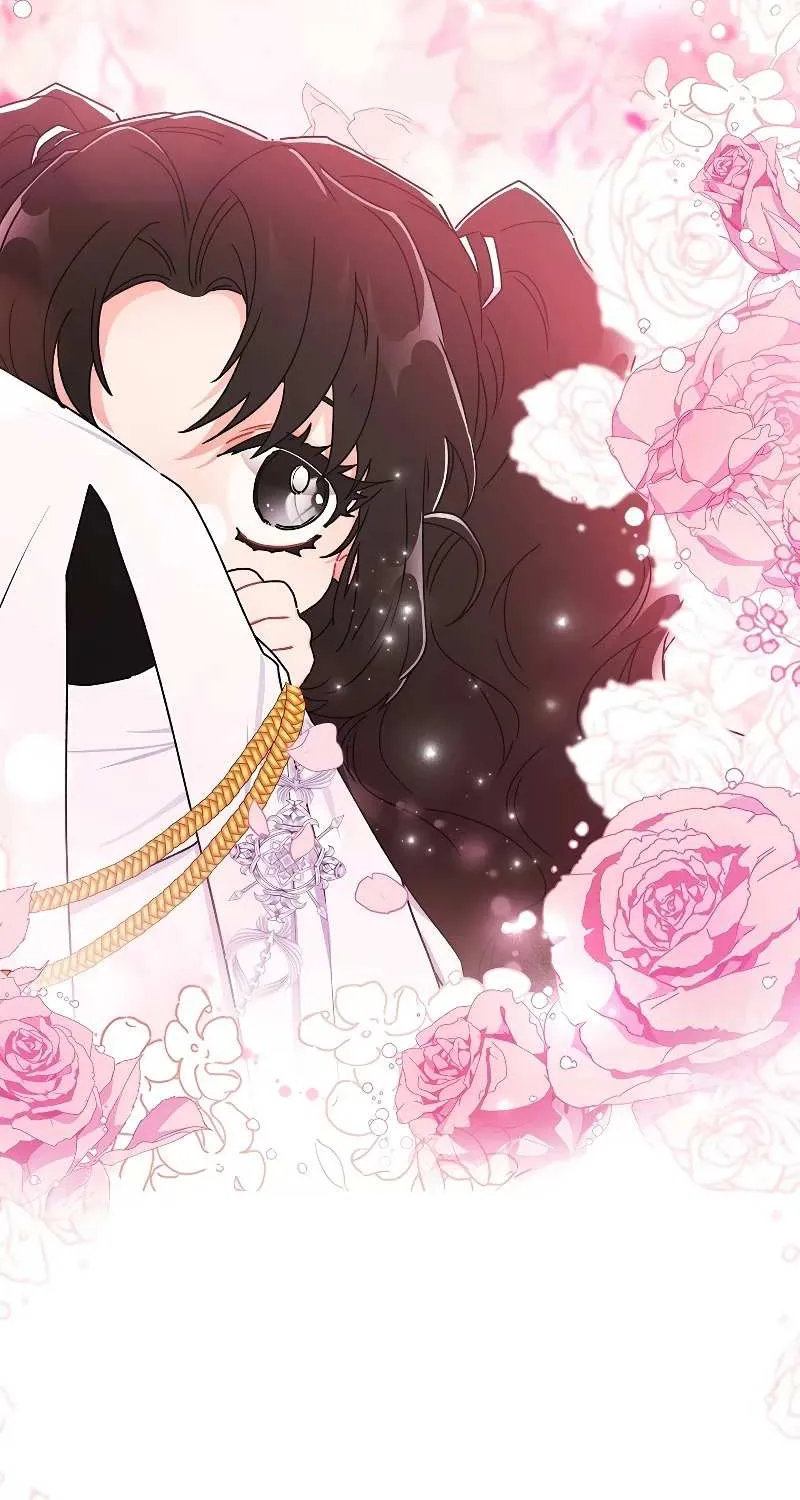 I Became The Male Lead’S Adopted Daughter Chapter 90 page 18 - 