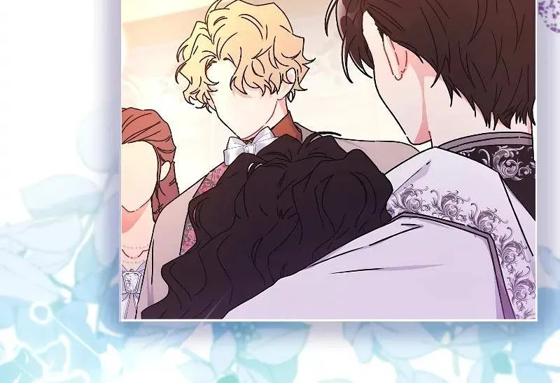 I Became The Male Lead’S Adopted Daughter Chapter 90 page 21 - 