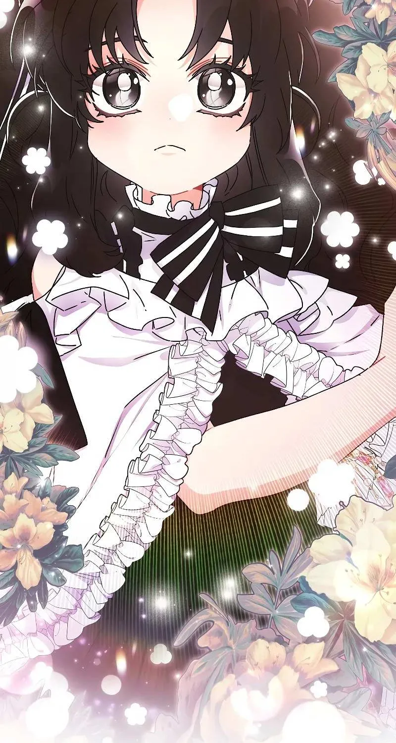 I Became The Male Lead’S Adopted Daughter Chapter 90 page 51 - 