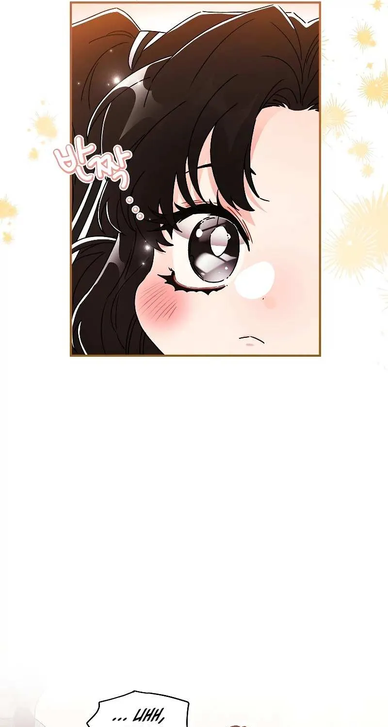 I Became The Male Lead’S Adopted Daughter Chapter 90 page 60 - 