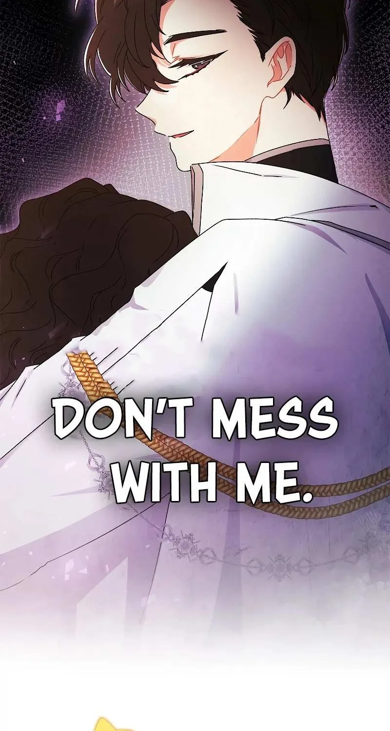 I Became The Male Lead’S Adopted Daughter Chapter 90 page 65 - 