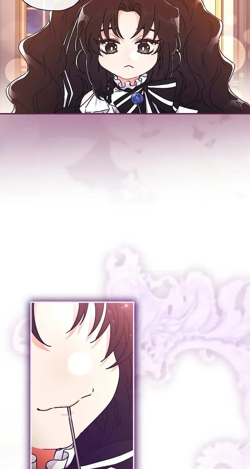 I Became The Male Lead’S Adopted Daughter Chapter 90 page 71 - 