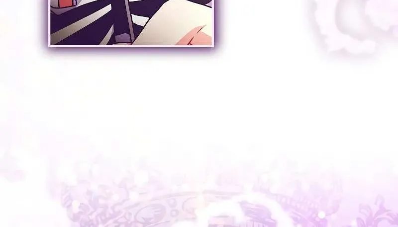 I Became The Male Lead’S Adopted Daughter Chapter 90 page 72 - 