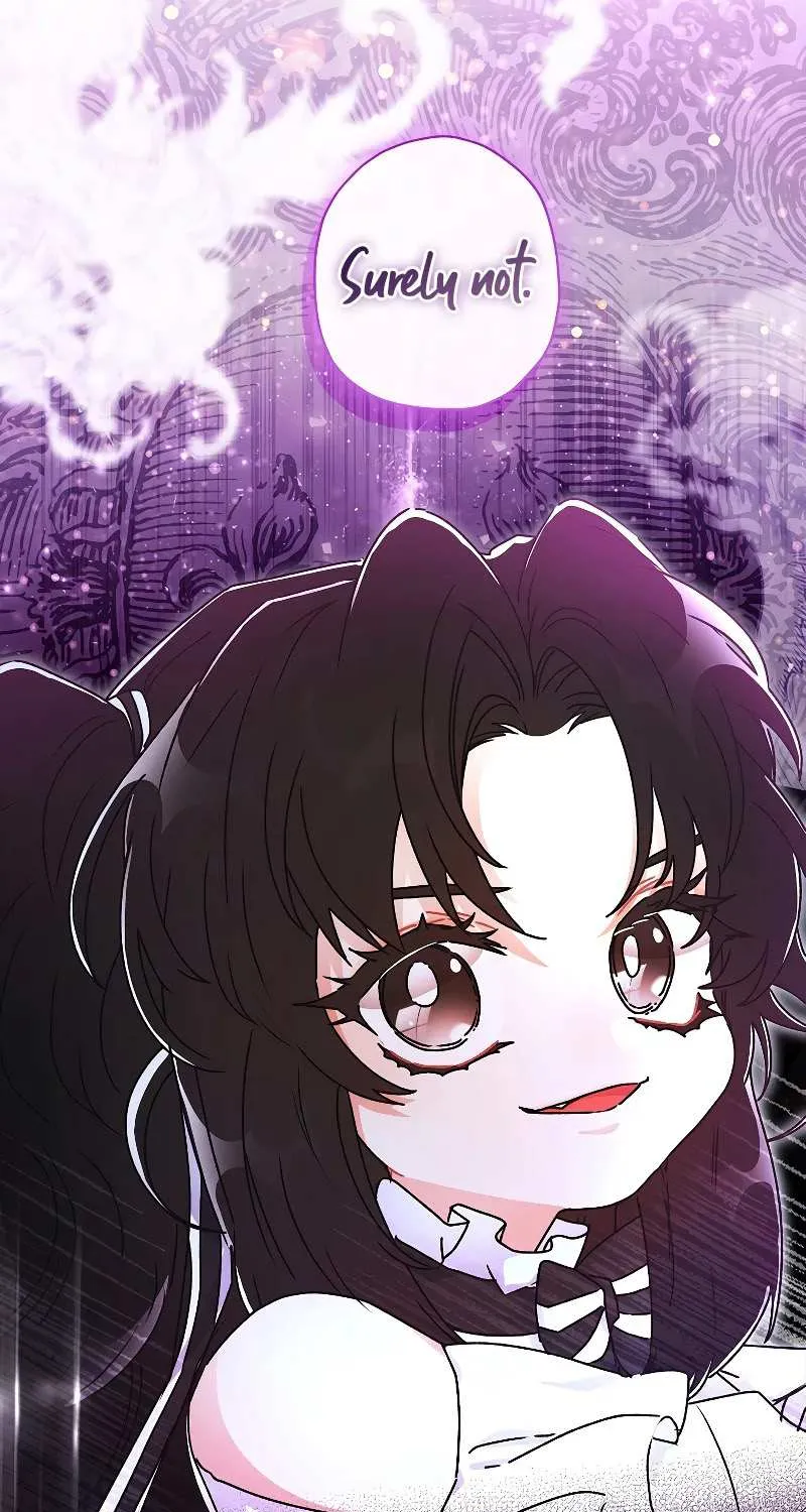 I Became The Male Lead’S Adopted Daughter Chapter 90 page 73 - 
