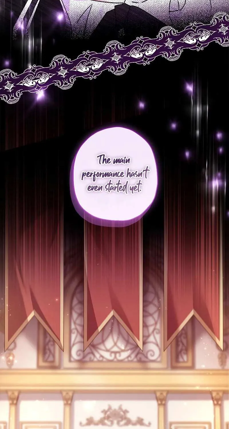 I Became The Male Lead’S Adopted Daughter Chapter 90 page 74 - 