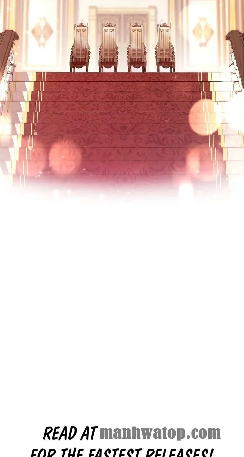 I Became The Male Lead’S Adopted Daughter Chapter 90 page 75 - 