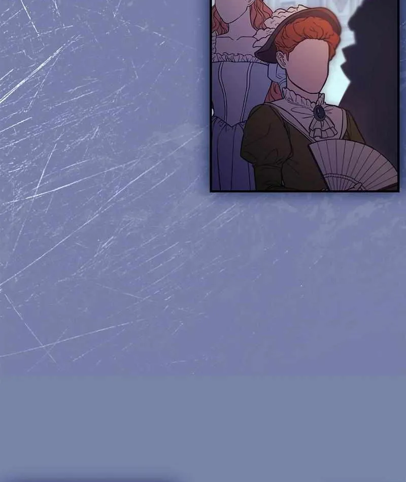 I Became The Male Lead’S Adopted Daughter Chapter 91 page 15 - 