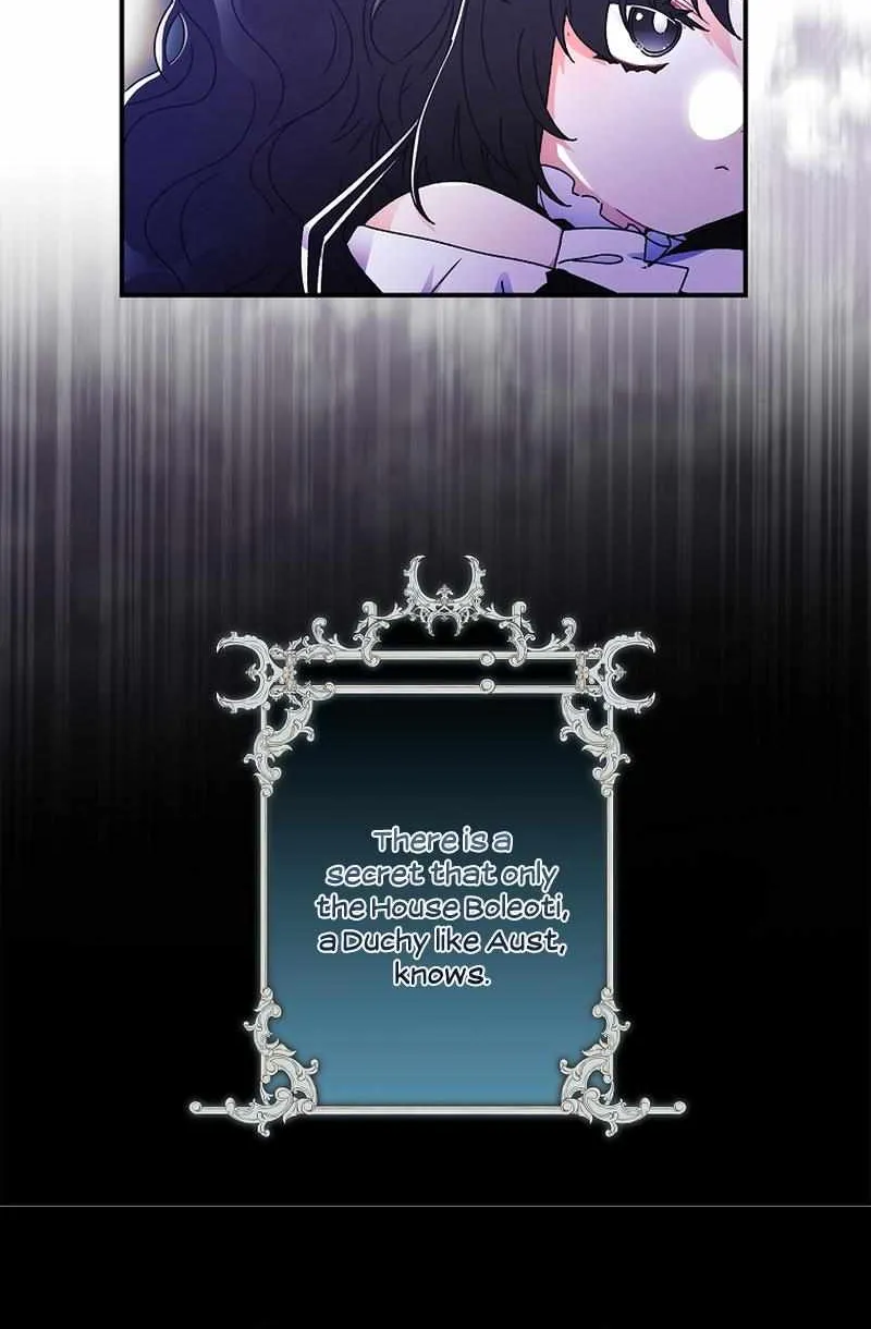 I Became The Male Lead’S Adopted Daughter Chapter 91 page 27 - 