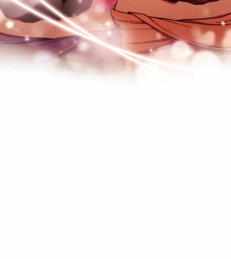 I Became The Male Lead’S Adopted Daughter Chapter 91 page 34 - 