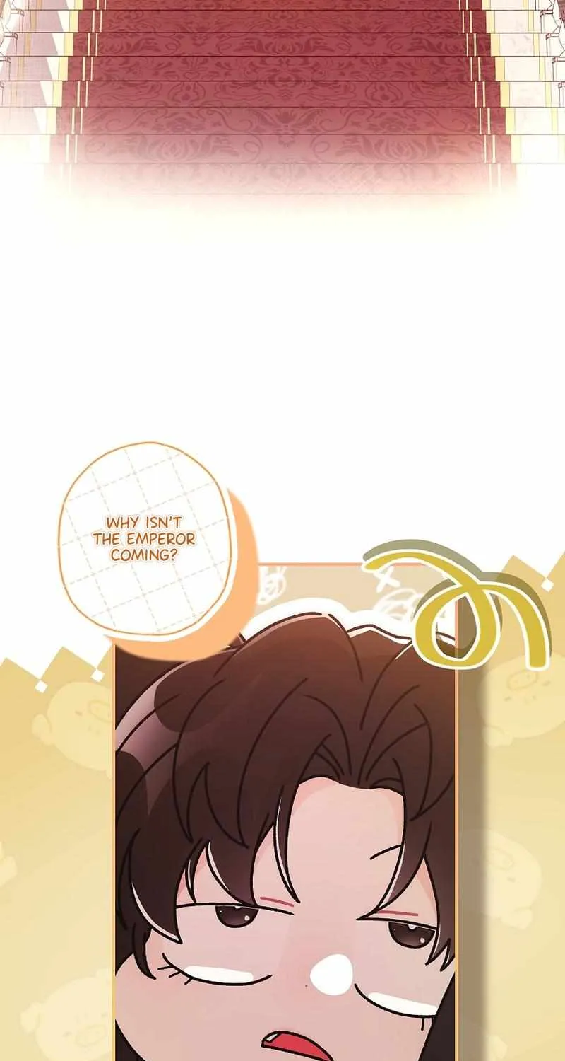 I Became The Male Lead’S Adopted Daughter Chapter 91 page 5 - 