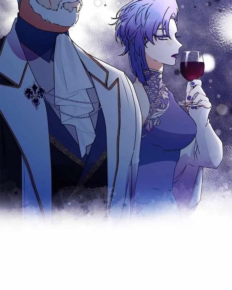 I Became The Male Lead’S Adopted Daughter Chapter 91 page 41 - 