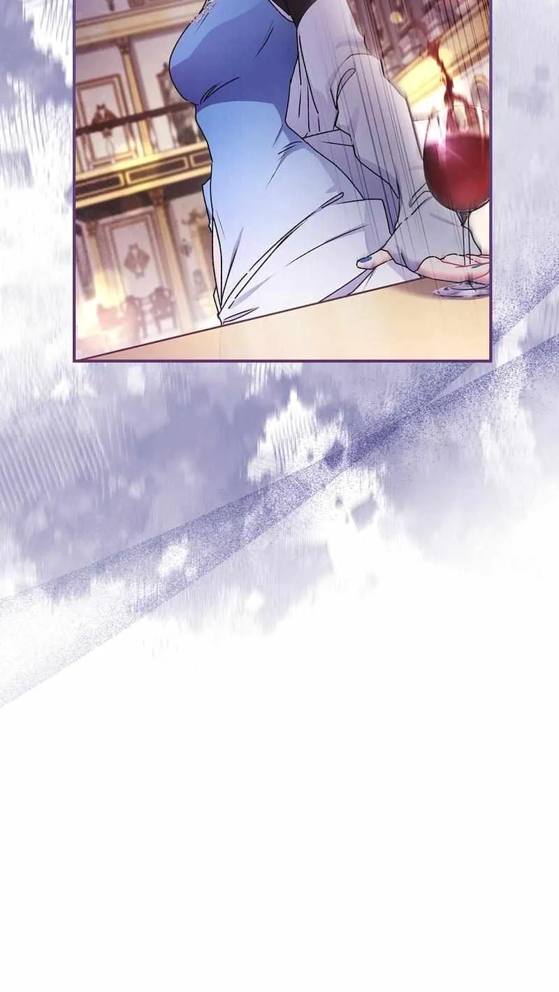 I Became The Male Lead’S Adopted Daughter Chapter 91 page 60 - 