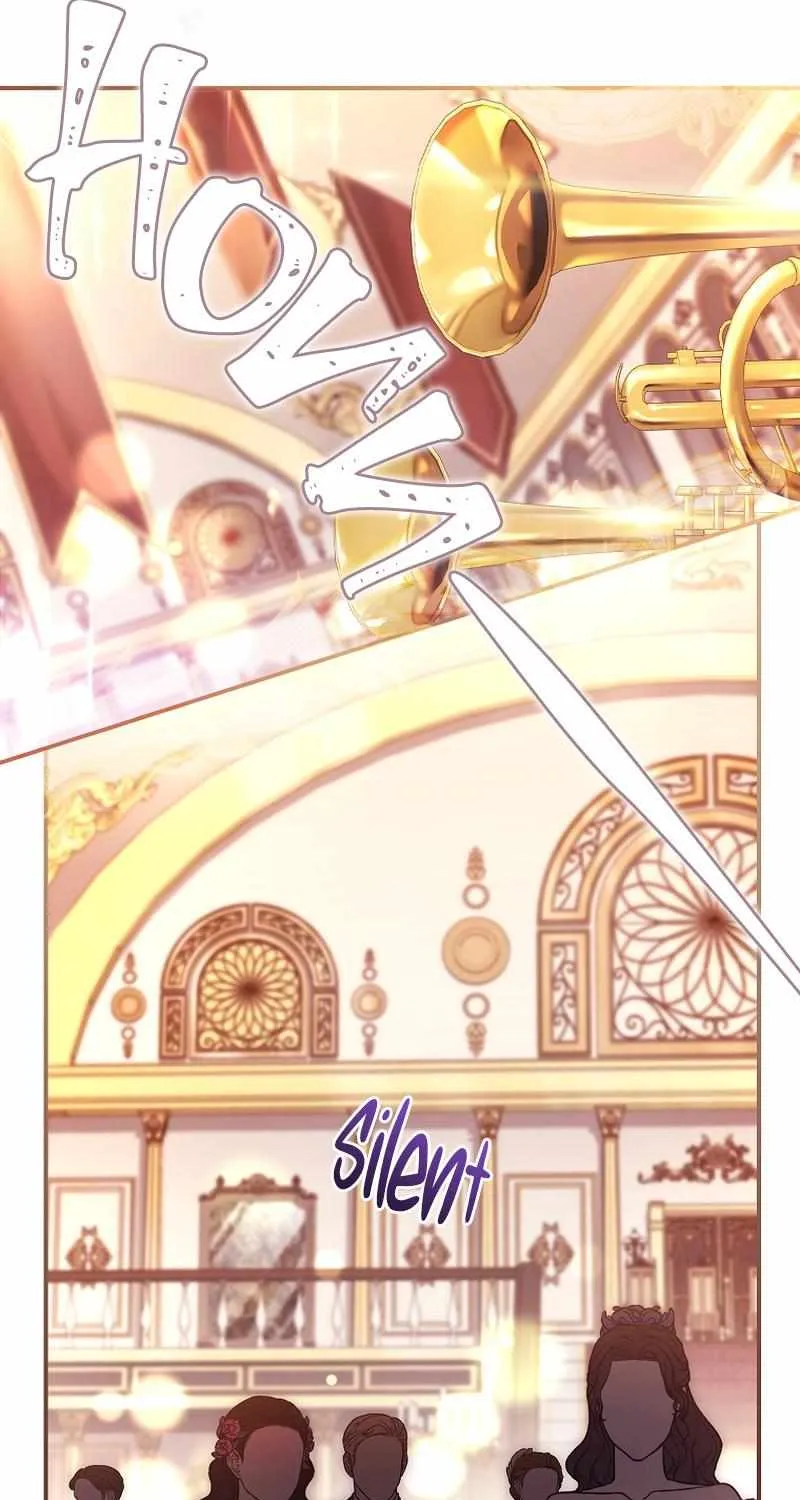 I Became The Male Lead’S Adopted Daughter Chapter 91 page 61 - 