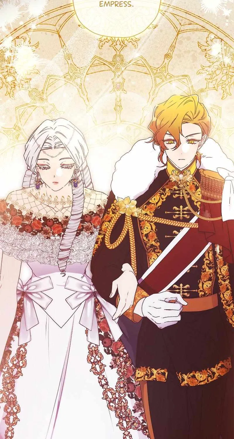 I Became The Male Lead’S Adopted Daughter Chapter 91 page 64 - 