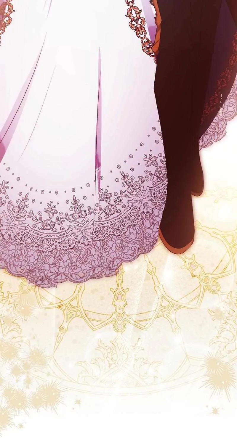 I Became The Male Lead’S Adopted Daughter Chapter 91 page 65 - 