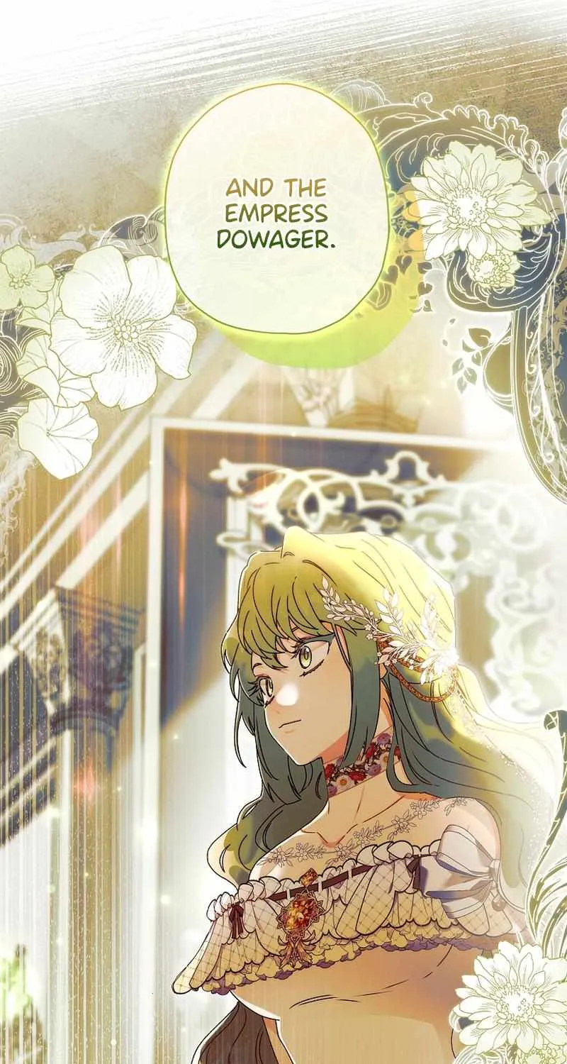 I Became The Male Lead’S Adopted Daughter Chapter 91 page 67 - 