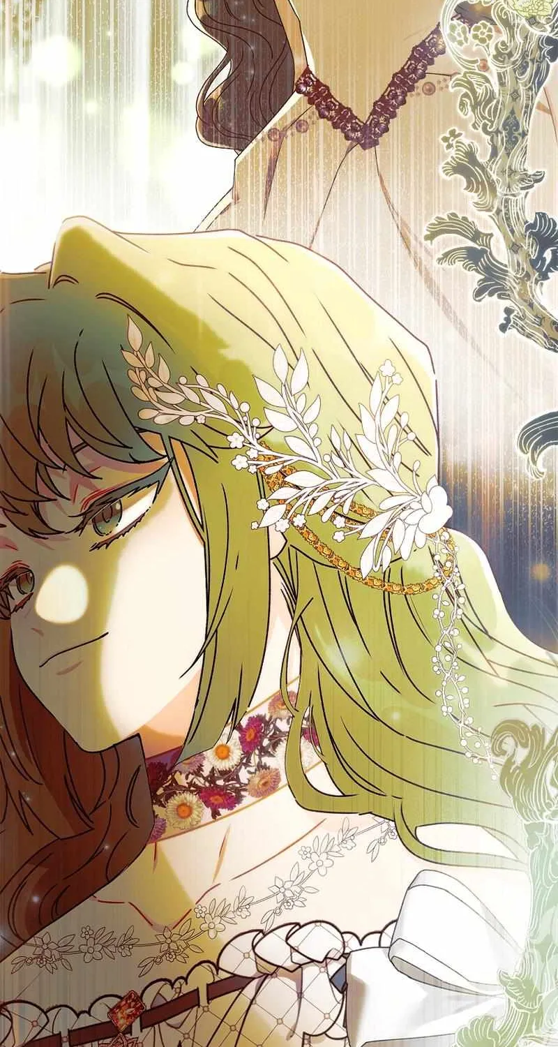 I Became The Male Lead’S Adopted Daughter Chapter 91 page 68 - 