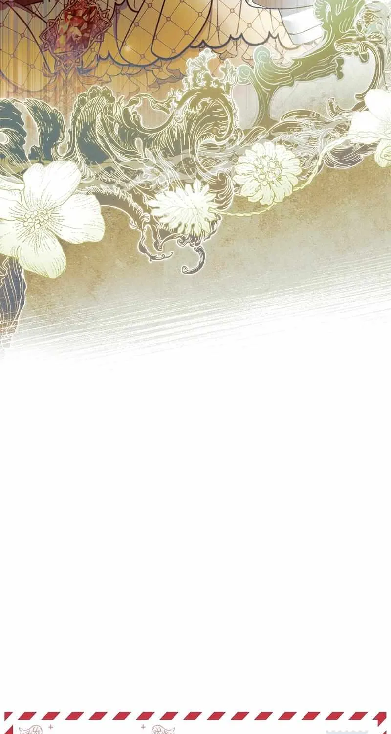 I Became The Male Lead’S Adopted Daughter Chapter 91 page 69 - 