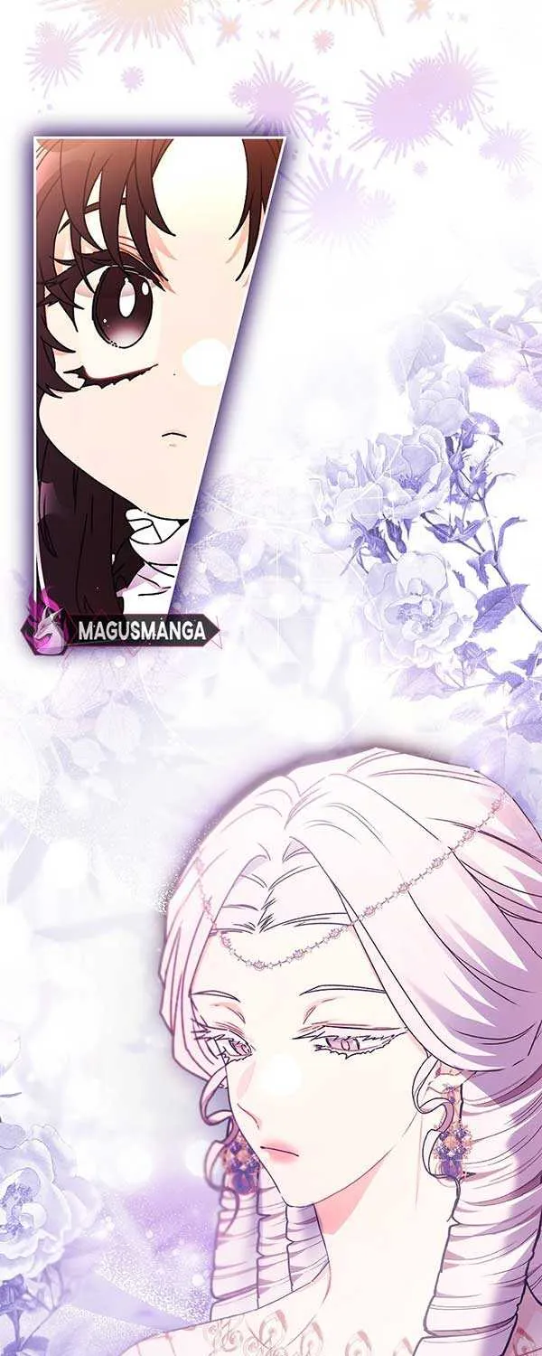 I Became The Male Lead’S Adopted Daughter Chapter 92 page 13 - 