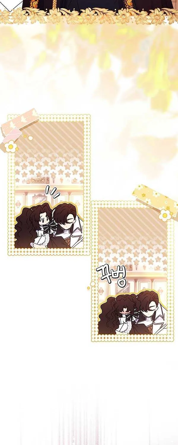 I Became The Male Lead’S Adopted Daughter Chapter 92 page 23 - 