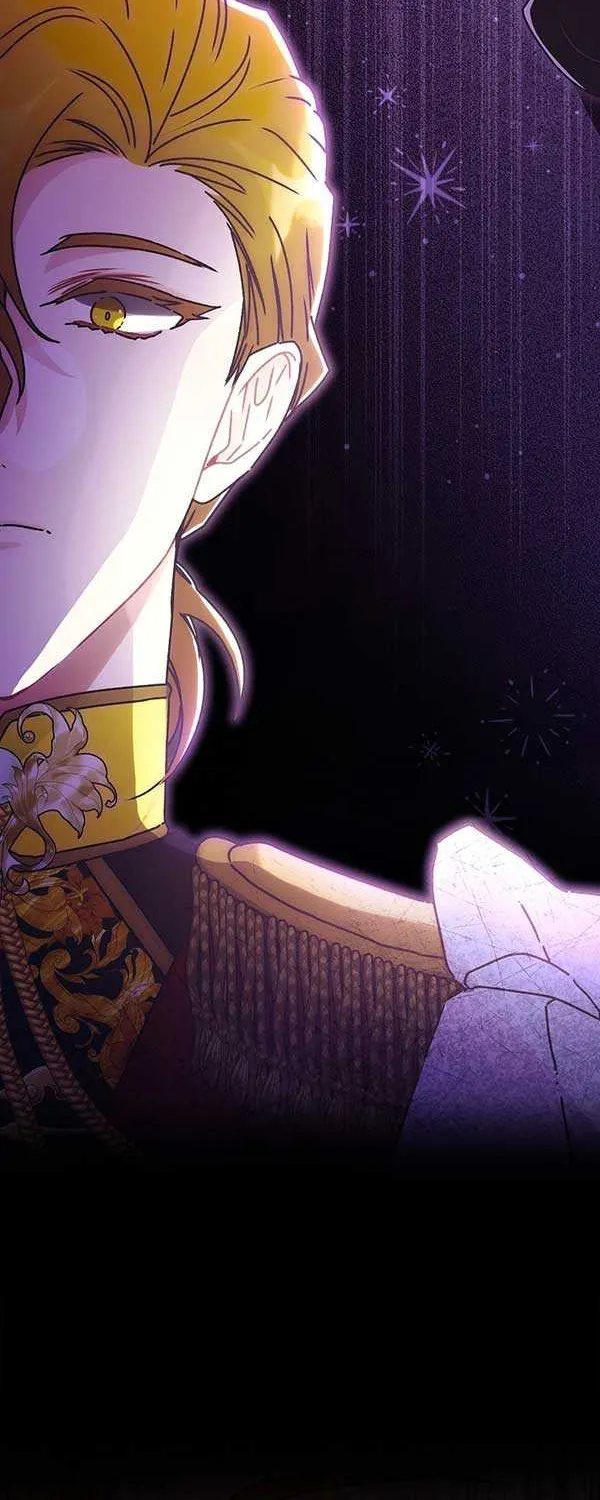 I Became The Male Lead’S Adopted Daughter Chapter 92 page 25 - 