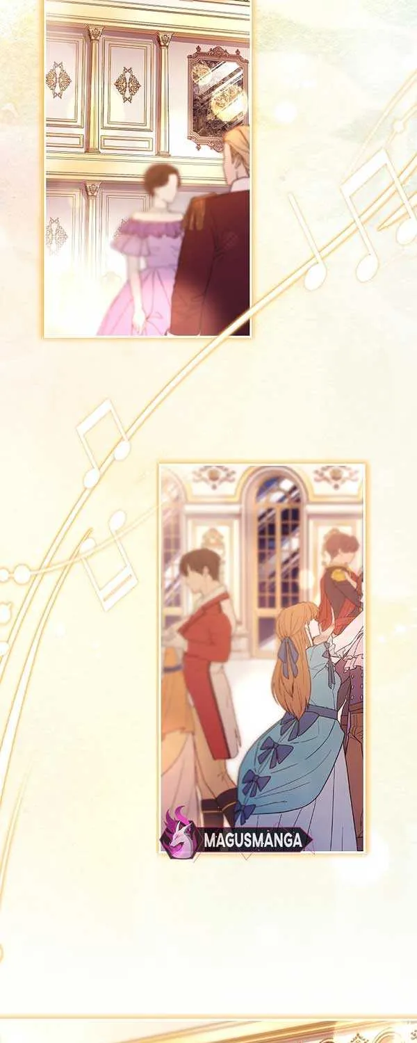 I Became The Male Lead’S Adopted Daughter Chapter 92 page 32 - 