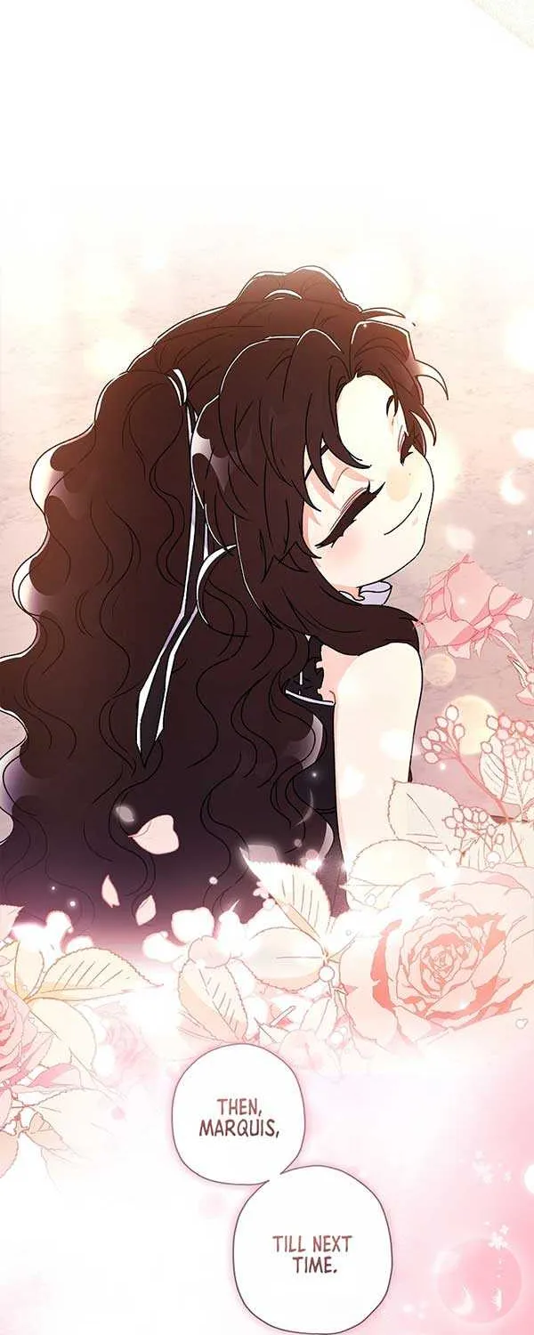I Became The Male Lead’S Adopted Daughter Chapter 92 page 45 - 