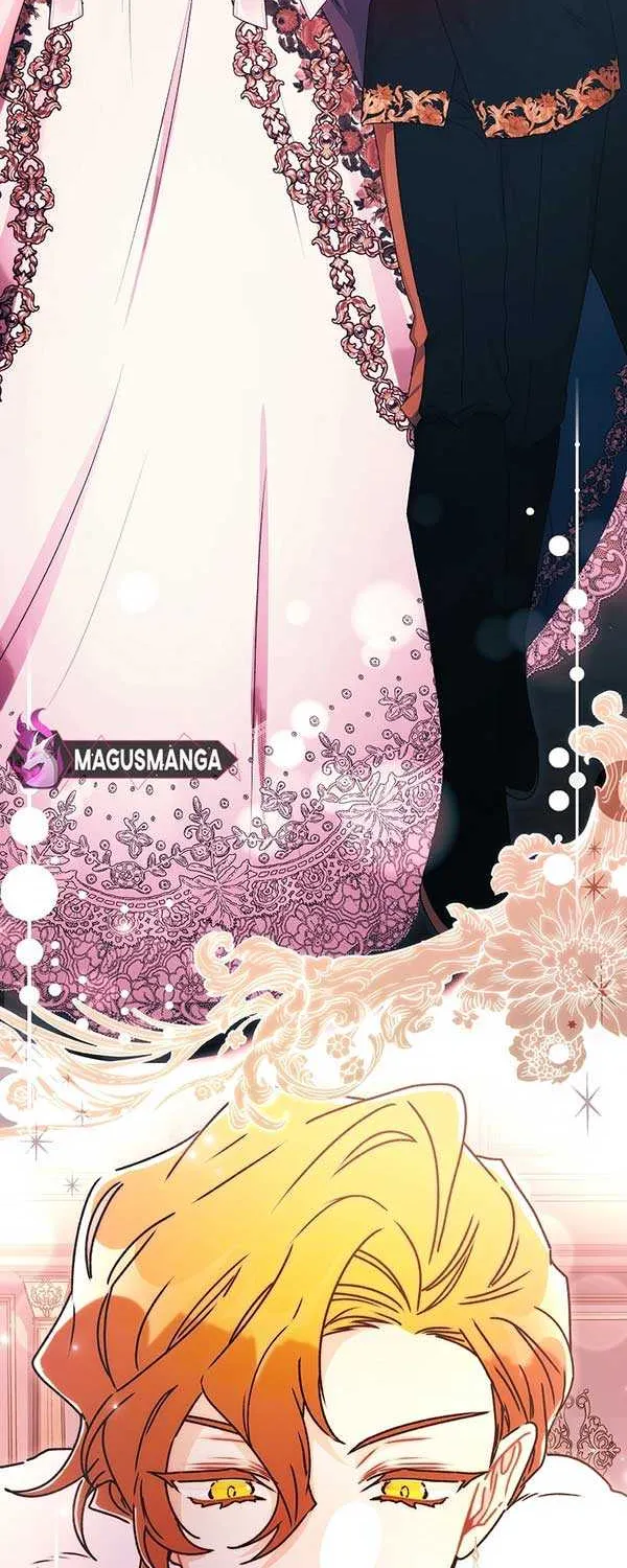 I Became The Male Lead’S Adopted Daughter Chapter 92 page 10 - 