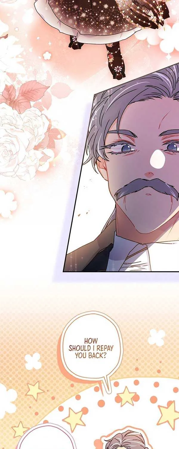 I Became The Male Lead’S Adopted Daughter Chapter 93 page 16 - 