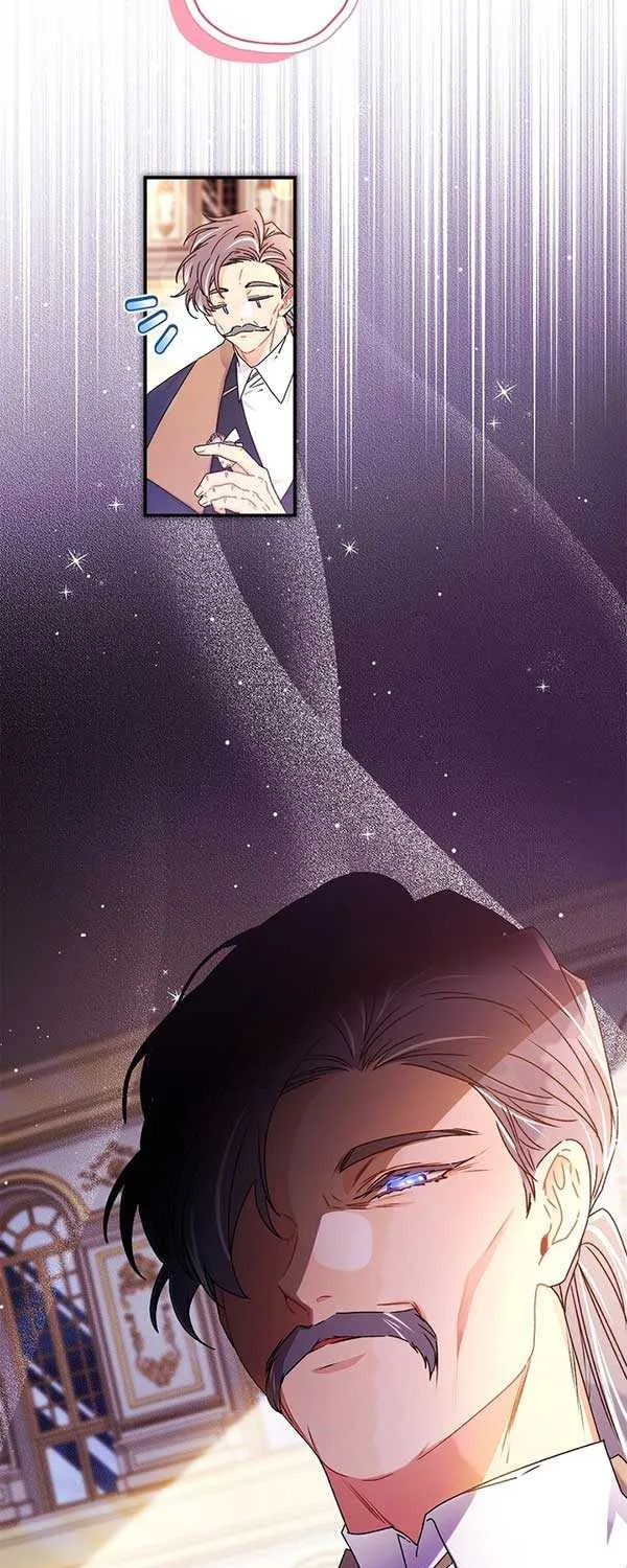 I Became The Male Lead’S Adopted Daughter Chapter 93 page 18 - 
