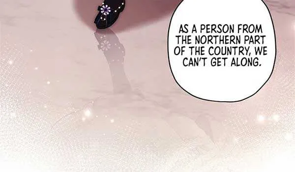 I Became The Male Lead’S Adopted Daughter Chapter 93 page 20 - 