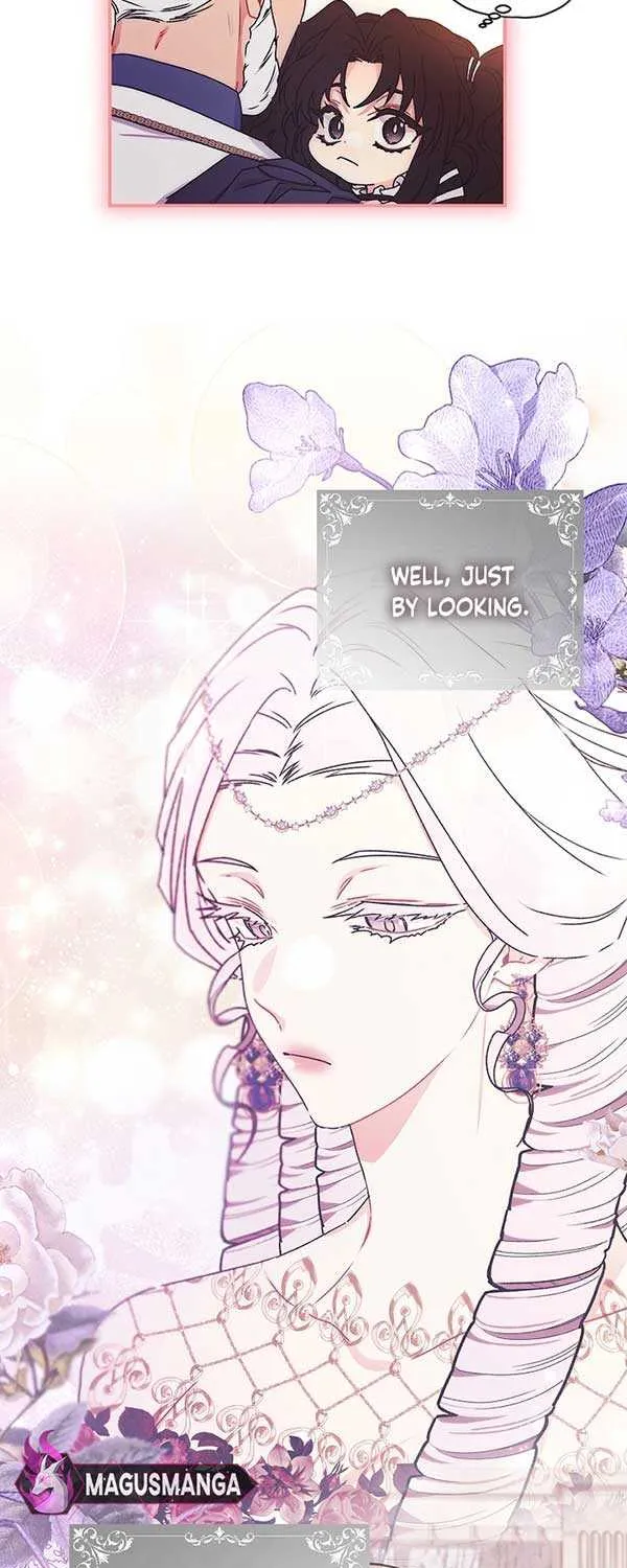 I Became The Male Lead’S Adopted Daughter Chapter 93 page 31 - 