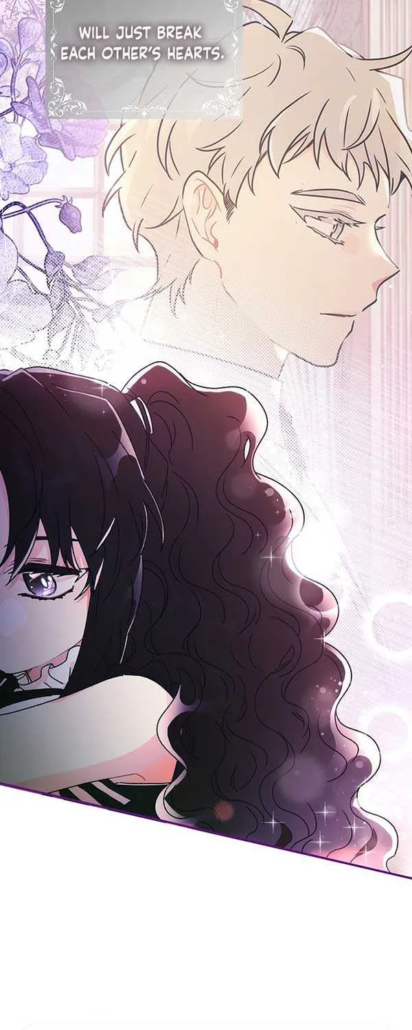 I Became The Male Lead’S Adopted Daughter Chapter 93 page 32 - 