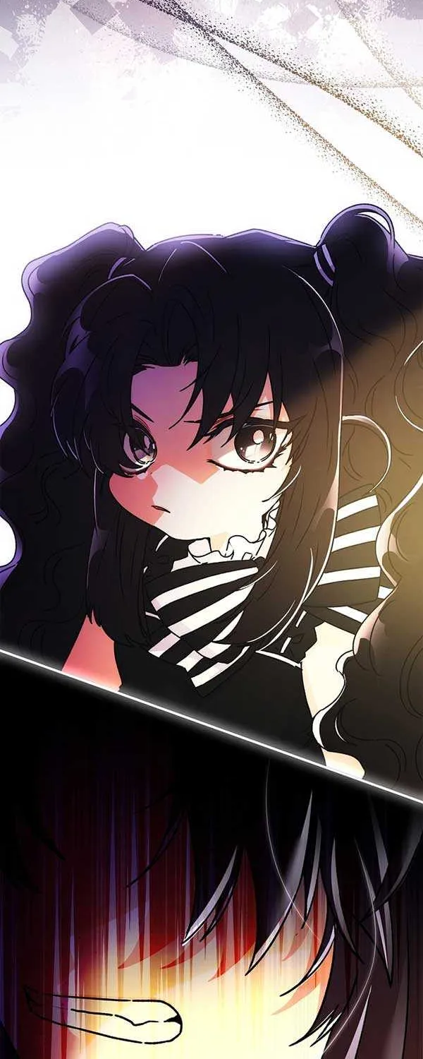 I Became The Male Lead’S Adopted Daughter Chapter 93 page 52 - 