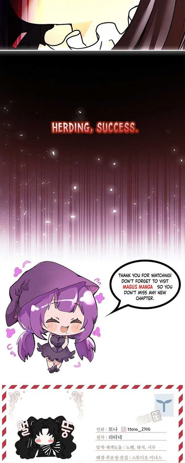 I Became The Male Lead’S Adopted Daughter Chapter 93 page 53 - 