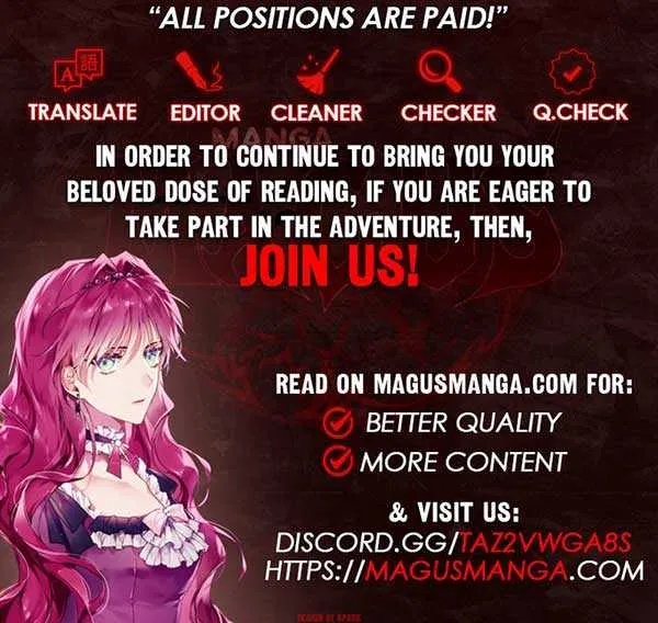 I Became The Male Lead’S Adopted Daughter Chapter 93 page 55 - 