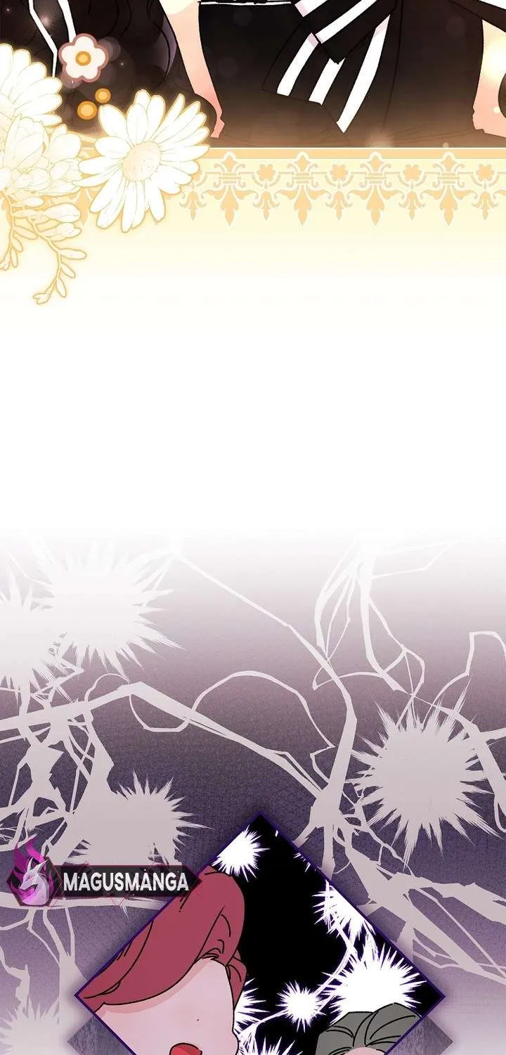 I Became The Male Lead’S Adopted Daughter Chapter 94 page 11 - 