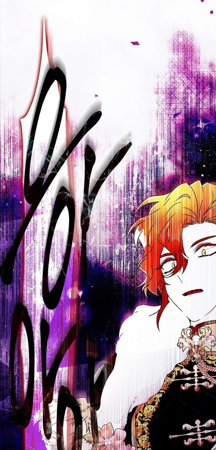 I Became The Male Lead’S Adopted Daughter Chapter 94 page 27 - 
