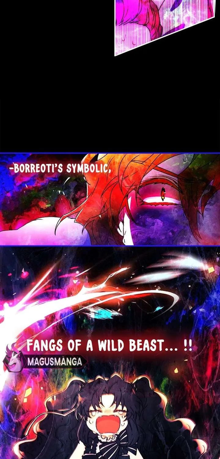 I Became The Male Lead’S Adopted Daughter Chapter 94 page 31 - 
